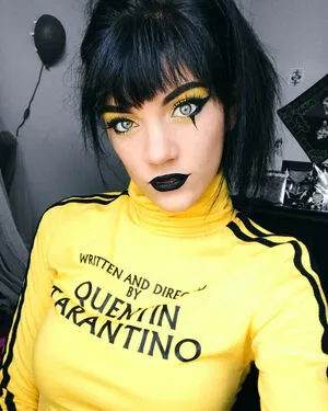 Gianna Frankenstein OnlyFans Leaked Free Thumbnail Picture - #ITvUI83R5N
