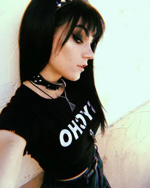 Gianna Frankenstein OnlyFans Leaked Free Thumbnail Picture - #JY8lqlVL0N