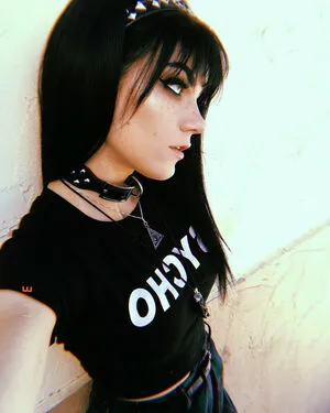 Gianna Frankenstein OnlyFans Leaked Free Thumbnail Picture - #JrFhrkFBz4