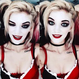 Gianna Frankenstein OnlyFans Leaked Free Thumbnail Picture - #KHkV0ZyY8u