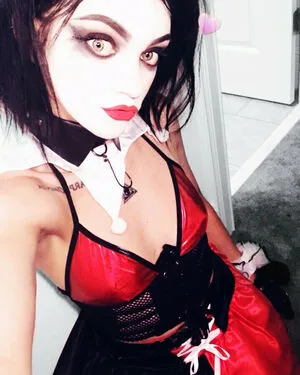 Gianna Frankenstein OnlyFans Leaked Free Thumbnail Picture - #RwpZhAZx7k