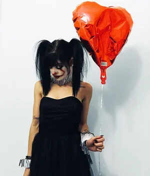 Gianna Frankenstein OnlyFans Leaked Free Thumbnail Picture - #ShNvctRQWZ