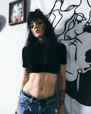 Gianna Frankenstein OnlyFans Leaked Free Thumbnail Picture - #ZkBM1A4ucC