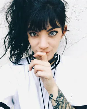 Gianna Frankenstein OnlyFans Leaked Free Thumbnail Picture - #dMAa8Kh1xx