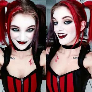 Gianna Frankenstein OnlyFans Leaked Free Thumbnail Picture - #dhQFlZHQXO