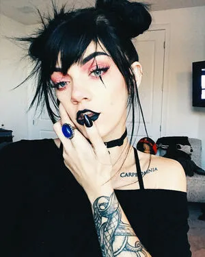 Gianna Frankenstein OnlyFans Leaked Free Thumbnail Picture - #jgLndyJDNA