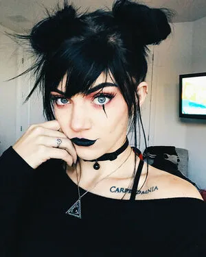 Gianna Frankenstein OnlyFans Leaked Free Thumbnail Picture - #k0fdXFASud