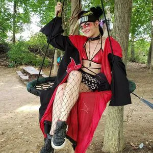Gianna Frankenstein OnlyFans Leaked Free Thumbnail Picture - #mDiGQYakCJ