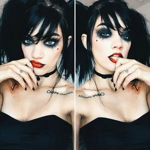 Gianna Frankenstein OnlyFans Leaked Free Thumbnail Picture - #pfPQmUF9M5