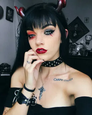 Gianna Frankenstein OnlyFans Leaked Free Thumbnail Picture - #xN8GkfRLR8
