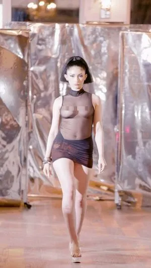 Gianna Fung OnlyFans Leaked Free Thumbnail Picture - #foiBcPFDkq