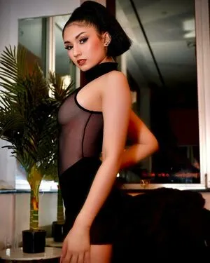 Gianna Fung OnlyFans Leaked Free Thumbnail Picture - #oBTDnc66Bd