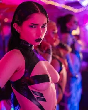 Gianna Fung OnlyFans Leaked Free Thumbnail Picture - #pZ34oIqfGx