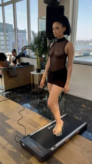 Gianna Fung OnlyFans Leaked Free Thumbnail Picture - #weMkZli62e