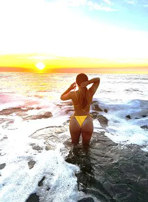 Gianna Gabriele OnlyFans Leaked Free Thumbnail Picture - #0iL2NT5Wit