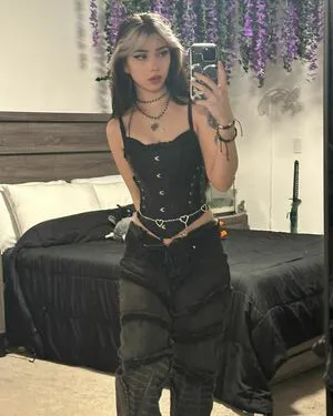 Gianna Hades OnlyFans Leaked Free Thumbnail Picture - #1r3NMbEJn1