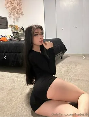 Gianna Hades OnlyFans Leaked Free Thumbnail Picture - #4SgC7RzEZT