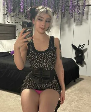 Gianna Hades OnlyFans Leaked Free Thumbnail Picture - #4pcZy9u6lh