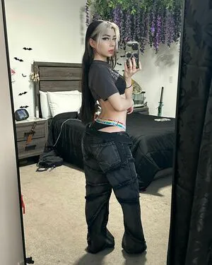 Gianna Hades OnlyFans Leaked Free Thumbnail Picture - #5rMaRvtXNB
