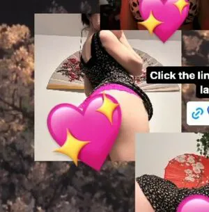 Gianna Hades OnlyFans Leaked Free Thumbnail Picture - #6nLz1TckcV