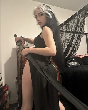 Gianna Hades OnlyFans Leaked Free Thumbnail Picture - #7XrbIcX5l7