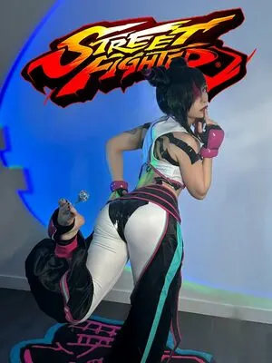 Gianna Hades OnlyFans Leaked Free Thumbnail Picture - #FoTSDBRO92