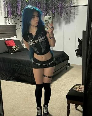 Gianna Hades OnlyFans Leaked Free Thumbnail Picture - #GAXitqlG6O