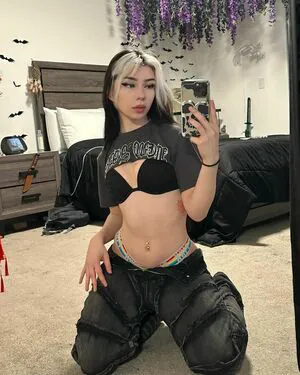 Gianna Hades OnlyFans Leaked Free Thumbnail Picture - #KEbBejOUU6