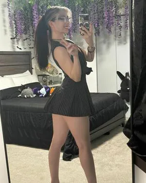 Gianna Hades OnlyFans Leaked Free Thumbnail Picture - #Km8Zd9wykT