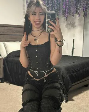 Gianna Hades OnlyFans Leaked Free Thumbnail Picture - #LhU3YtVG9h
