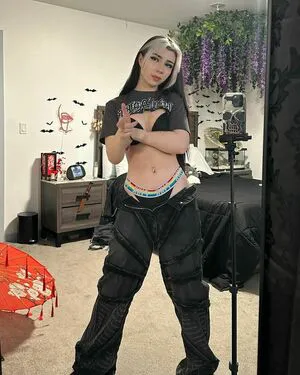 Gianna Hades OnlyFans Leaked Free Thumbnail Picture - #ZDYQV0YWaR