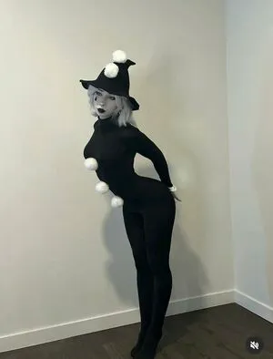 Gianna Hades OnlyFans Leaked Free Thumbnail Picture - #aPHPE7yVn7