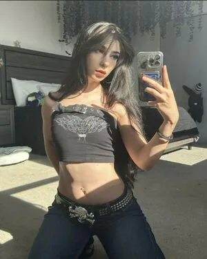 Gianna Hades OnlyFans Leaked Free Thumbnail Picture - #ajbfWtic6Q