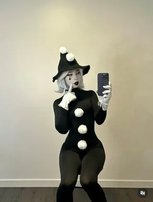 Gianna Hades OnlyFans Leaked Free Thumbnail Picture - #ct9lsh0rcR