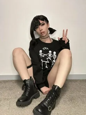 Gianna Hades OnlyFans Leaked Free Thumbnail Picture - #d4wmEnKHdn