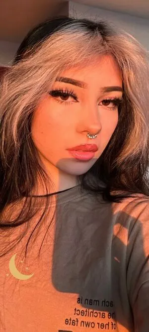 Gianna Hades OnlyFans Leaked Free Thumbnail Picture - #ivjDXVScYx