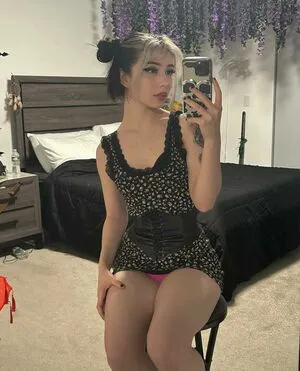 Gianna Hades OnlyFans Leaked Free Thumbnail Picture - #k7JwunYZ3D