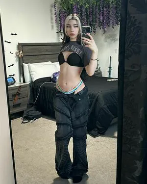 Gianna Hades OnlyFans Leaked Free Thumbnail Picture - #mpuSAUasjE