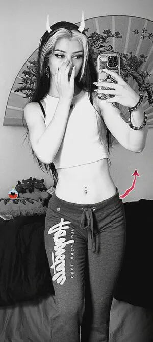 Gianna Hades OnlyFans Leaked Free Thumbnail Picture - #nVIF7VJdRd