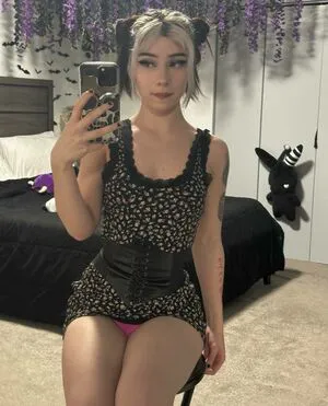 Gianna Hades OnlyFans Leaked Free Thumbnail Picture - #no9gOtgHaV