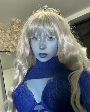 Gianna Hades OnlyFans Leaked Free Thumbnail Picture - #oB3XB19ol7