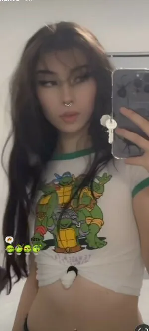 Gianna Hades OnlyFans Leaked Free Thumbnail Picture - #rjJ5WKYnvg