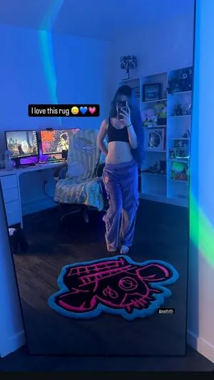 Gianna Hades OnlyFans Leaked Free Thumbnail Picture - #xKye6fxGZs