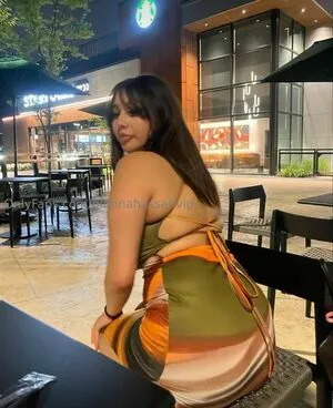 Gianna Hassan OnlyFans Leaked Free Thumbnail Picture - #25yRArEGyB