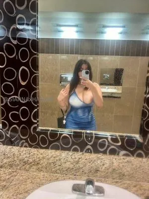 Gianna Hassan OnlyFans Leaked Free Thumbnail Picture - #JJizo6KvCa