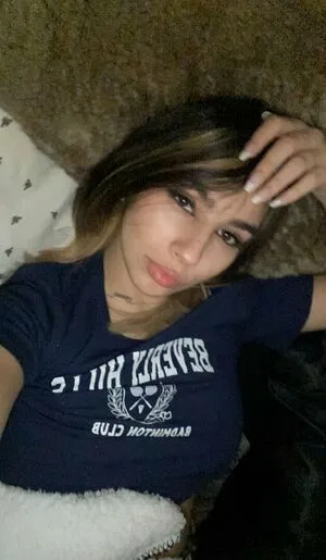 Gianna Hassan OnlyFans Leaked Free Thumbnail Picture - #MrKPIfLuyN