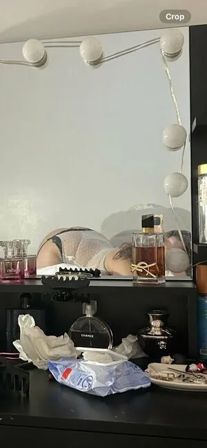 Gianna Hassan OnlyFans Leaked Free Thumbnail Picture - #QzWqRKqufm