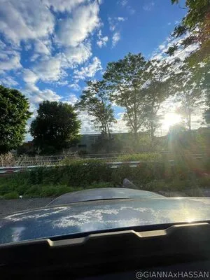 Gianna Hassan OnlyFans Leaked Free Thumbnail Picture - #zncvsDKPSe