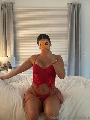 Gianna Jade OnlyFans Leaked Free Thumbnail Picture - #Os3Z6o5GDL