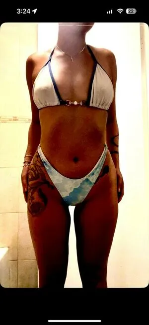 Gianna Jade OnlyFans Leaked Free Thumbnail Picture - #q2s08fnrob